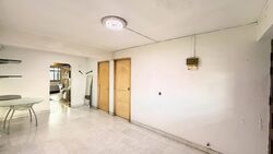Blk 119 Bukit Merah View (Bukit Merah), HDB 3 Rooms #564122471